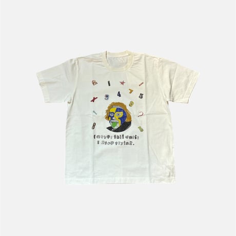 ブルーナボイン | STORES