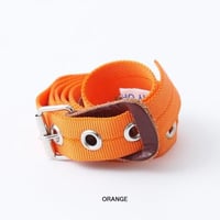 BELT NYLON 【Necessary or Unnecessary】
