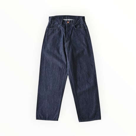 インディゴデニム | STORES