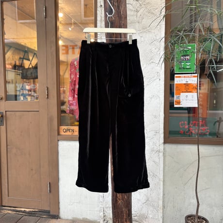 CATEGORY BRU NA BOINNE | CLOTH+CROSS