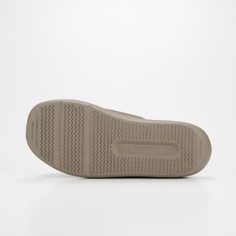 SWIC 【810s】
