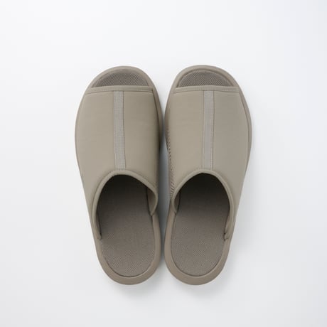 SWIC 【810s】