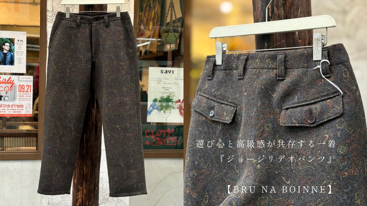 fit=pad,format=jpeg,w=1200