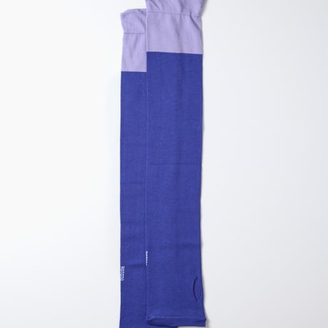 UV PROTECTION ARM COVER 【Rototo】