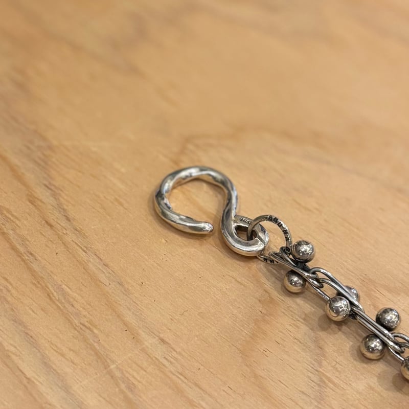 ガリトラップホルダー 【BRU NA BOINNE】 | CLOTH+CROSS