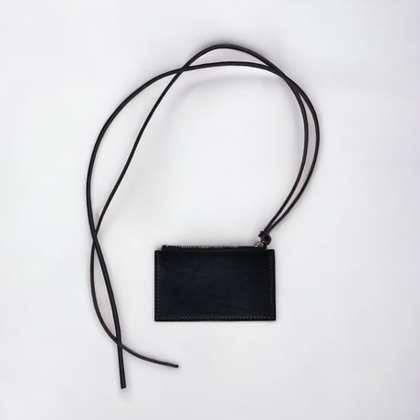 Neck Pass【○△□】