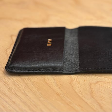 CARD CASE【○△□】