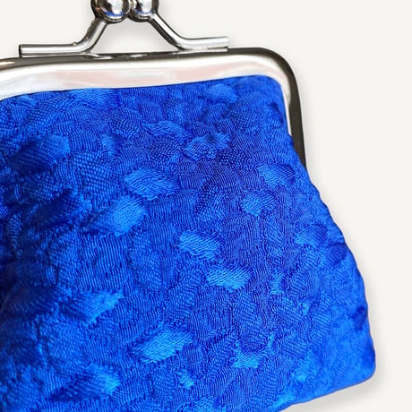 Palm pouch