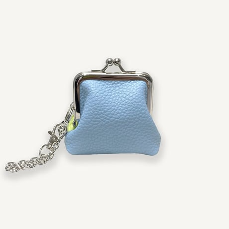 Palm pouch