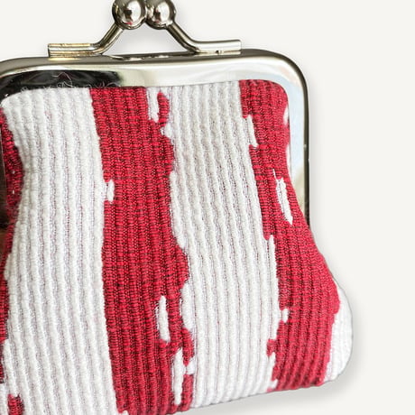 Palm pouch