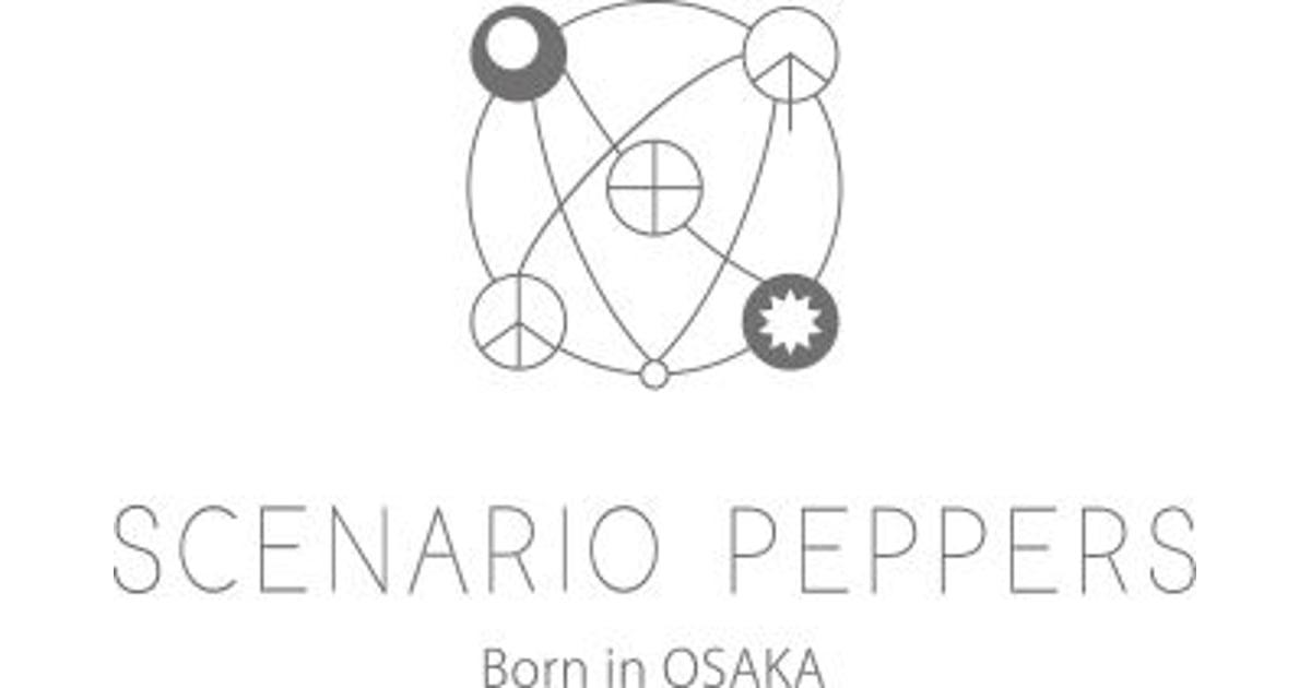 scenario-peppers