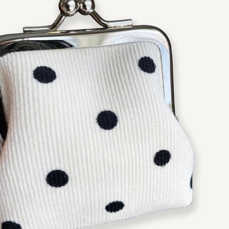 Palm pouch