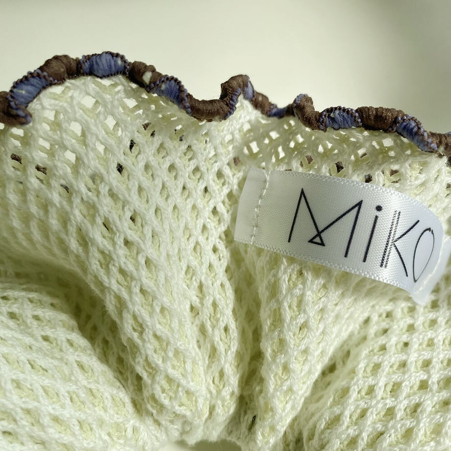 65095dbf2d6e83002bbff2c5