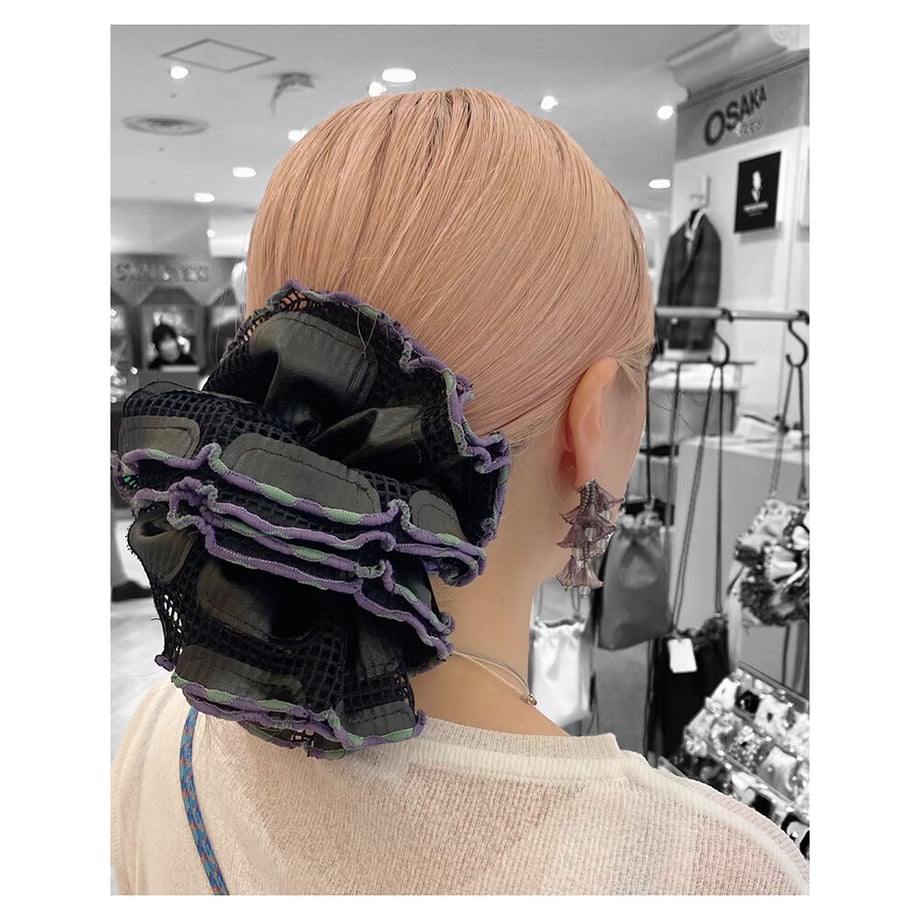 65095dbf2d6e83002bbff2c5