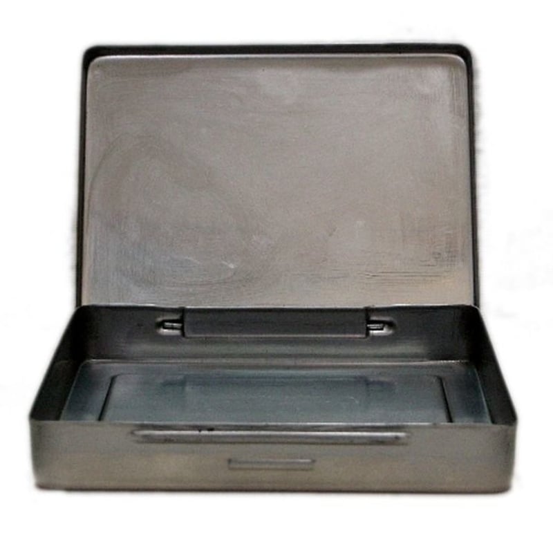 PKCZ 缶ケース PKCZ 缶ケース PKCZ 缶ケース 2025年最新】pkcz ケースの人気