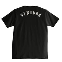「 VENTURA」Phoenix  Tシャツ