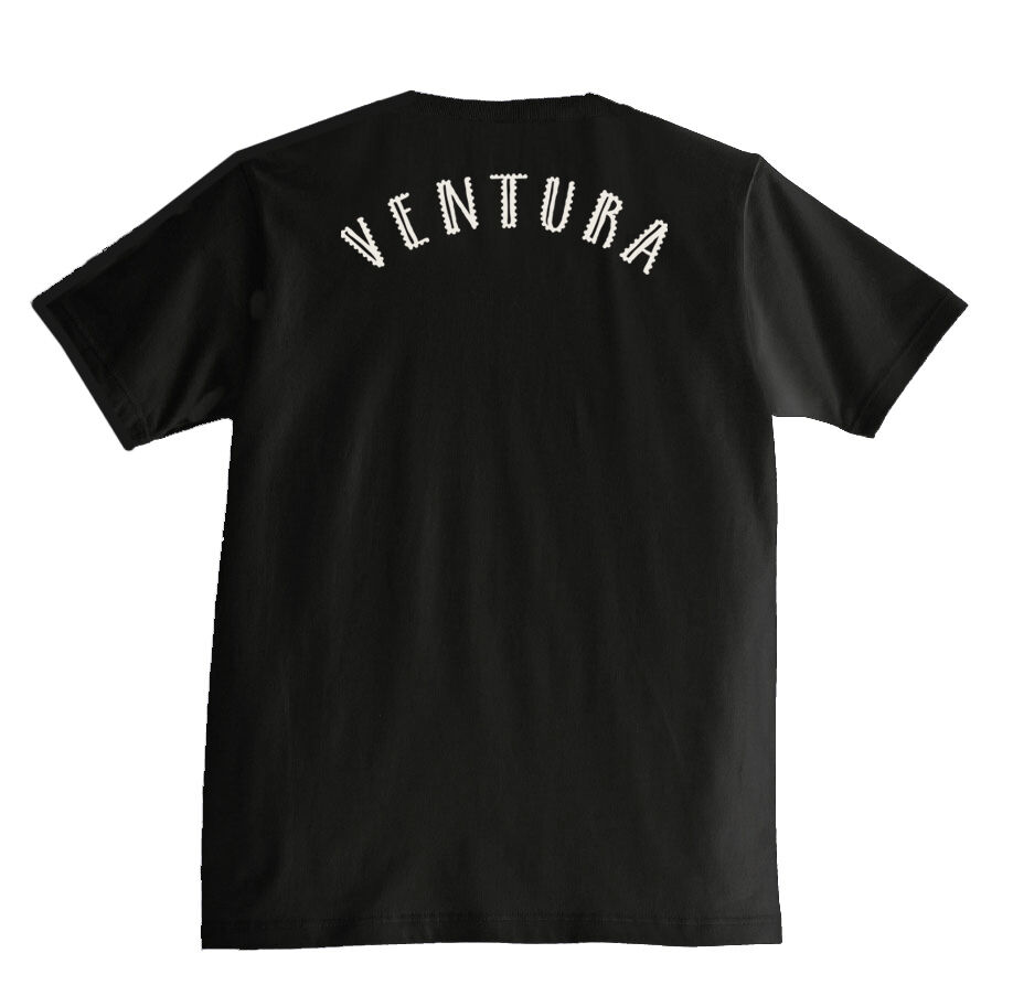 M*Y様 UVERworld【PHOENIX君Tシャツ　ブラックver.】 商品詳細ページ | Artist Goods Store | 【TAKUYA∞の創り方