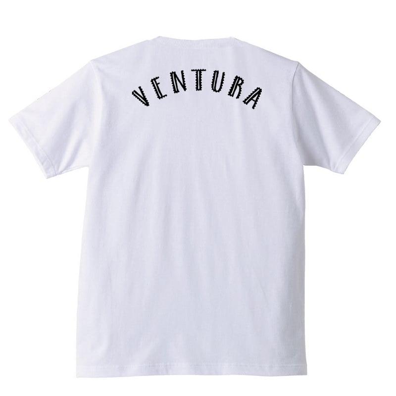 UVERworld フェニックス　ロンT サイズ2 UVERworld フェニックス ロンT サイズ2 商品詳細ページ