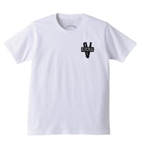 VENTURA　鳳凰　Tシャツ