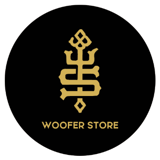 woofer store