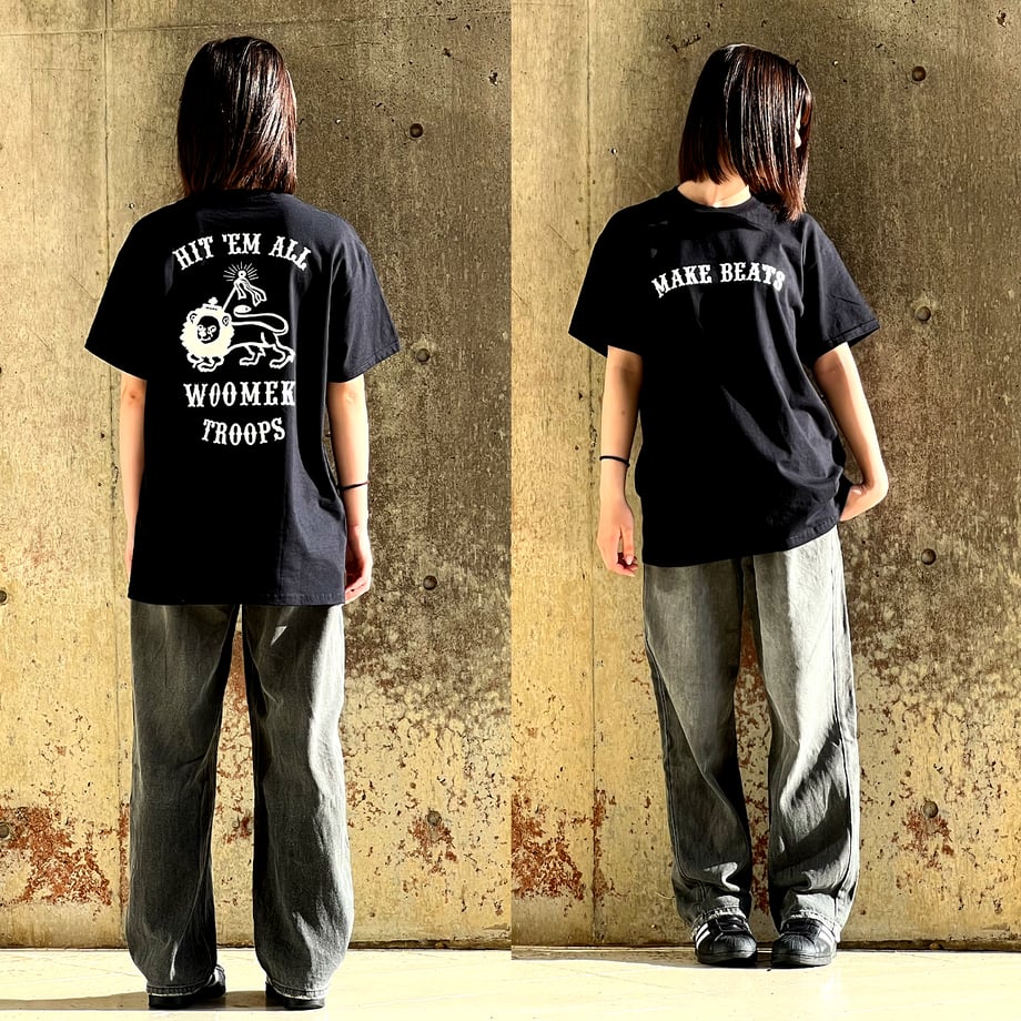 684bd9ef85f9342fb27d768e