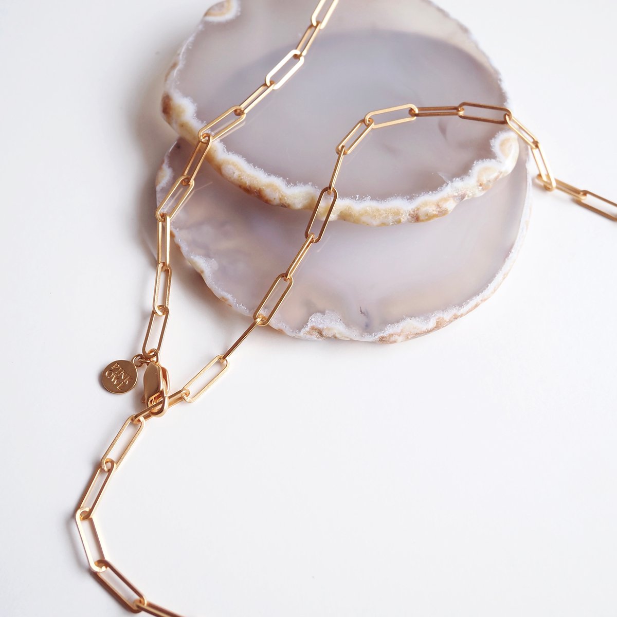 ✧SALE✧高品質 JEWEL 葡萄のロングネックレス typeC 約86cm ✧SALE✧高品質 JEWEL 葡萄のロングネックレス typeC 約86cm