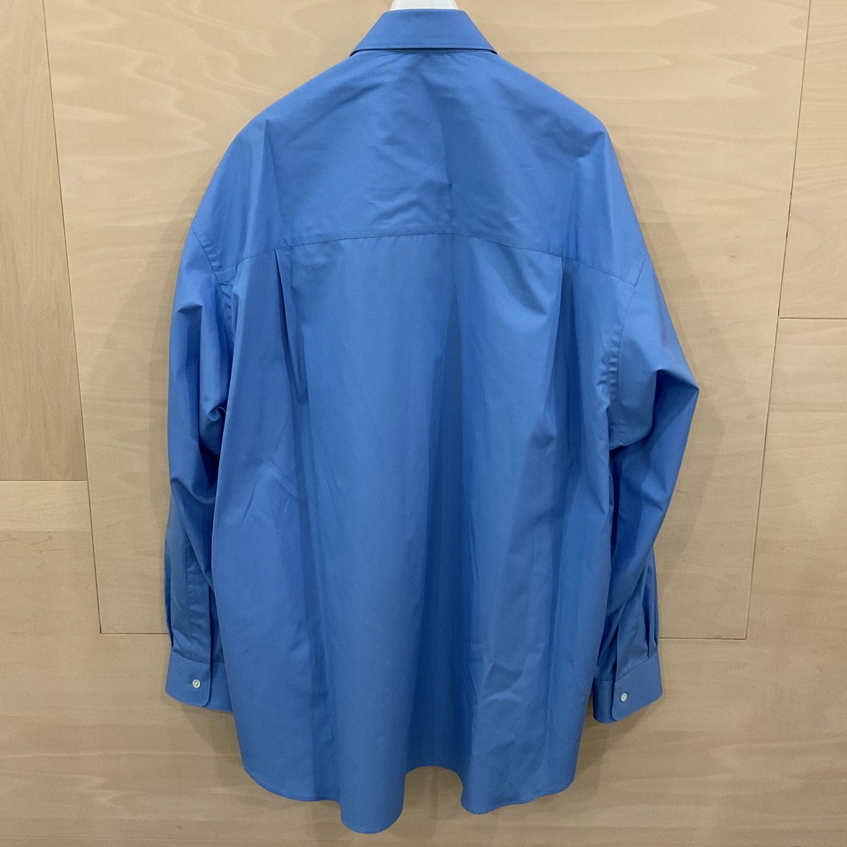 Graphpaper / GM261 50030B / High Count Regular