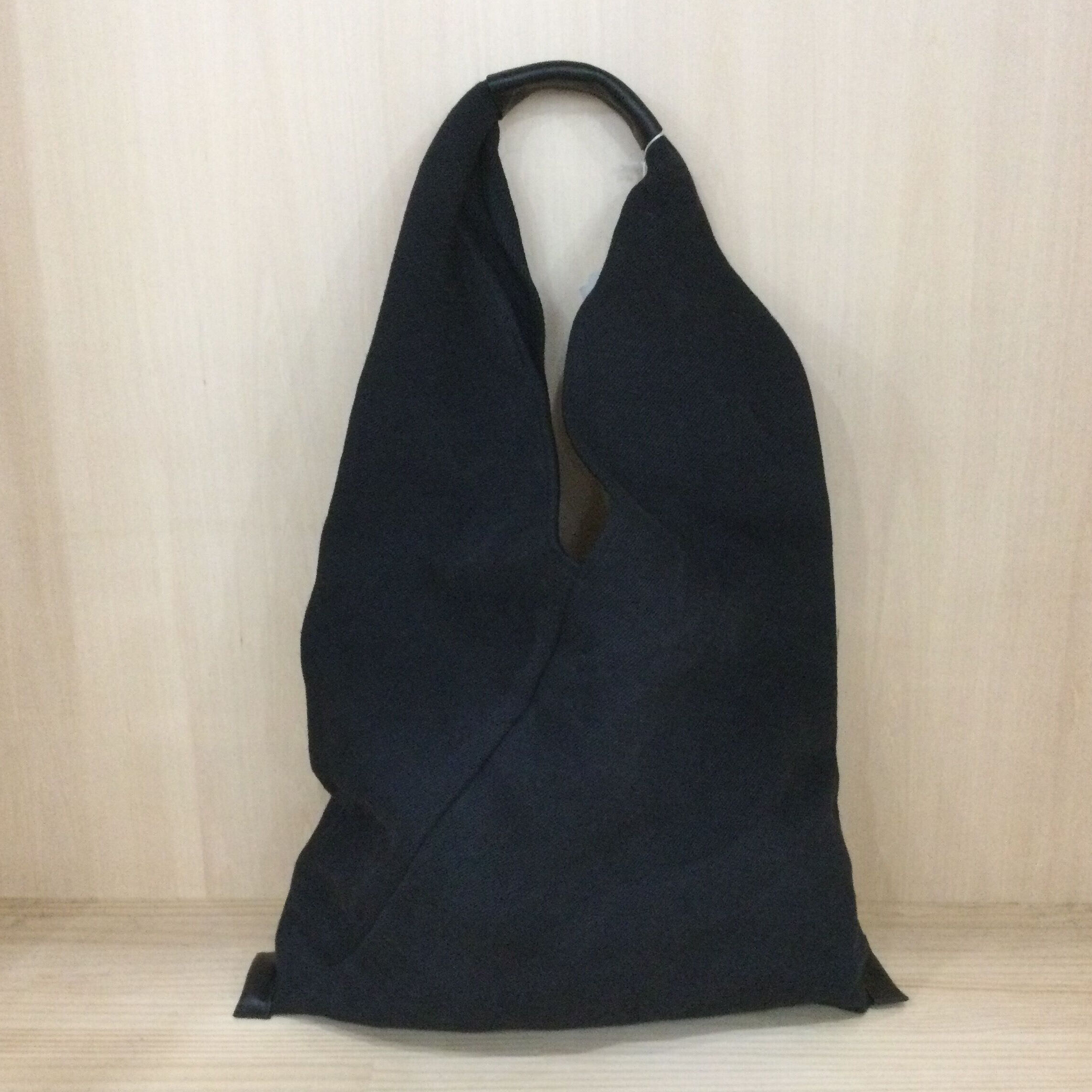 original