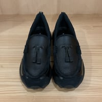 Hender Scheme / FRONT GORE (RAINBOW) | casagucca