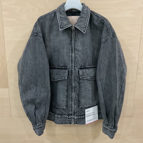 CATEGORY Graphpaper | casagucca