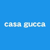 casagucca
