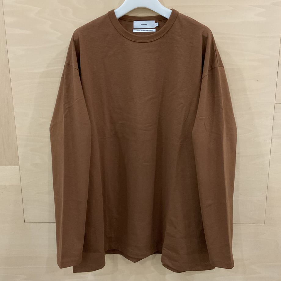 67dbce97401c315ab2cb7540