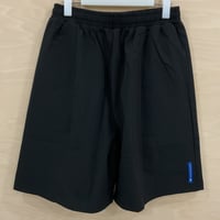 F/CE. / AMPHIBIOUS SHORT (BLACK)
