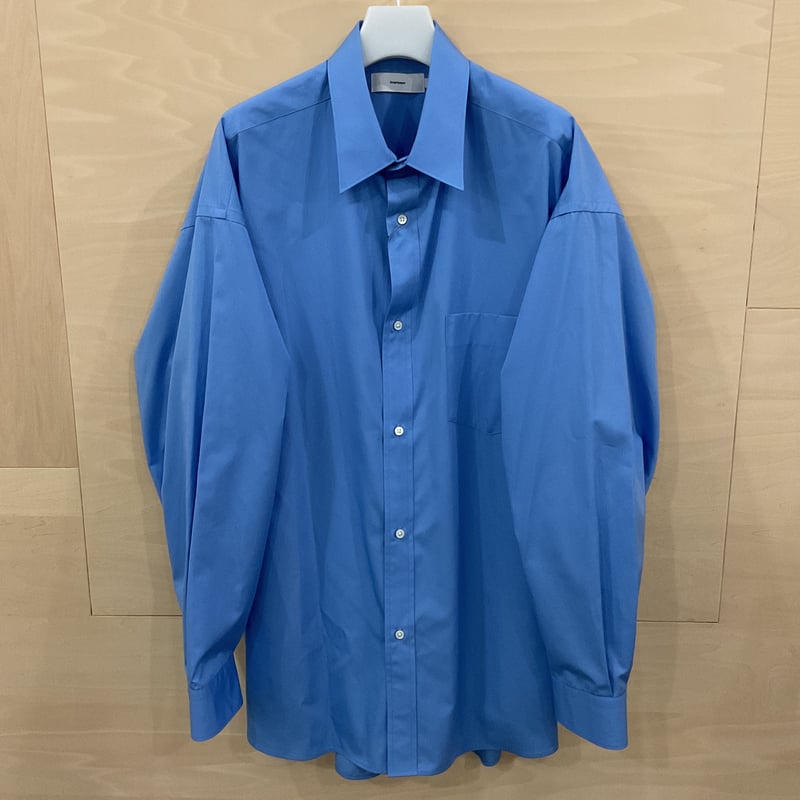 Graphpaper / GM253 50030B / High Count Regular