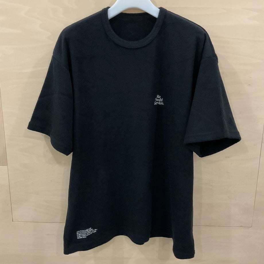 6673afb66c5f9e003629cf81