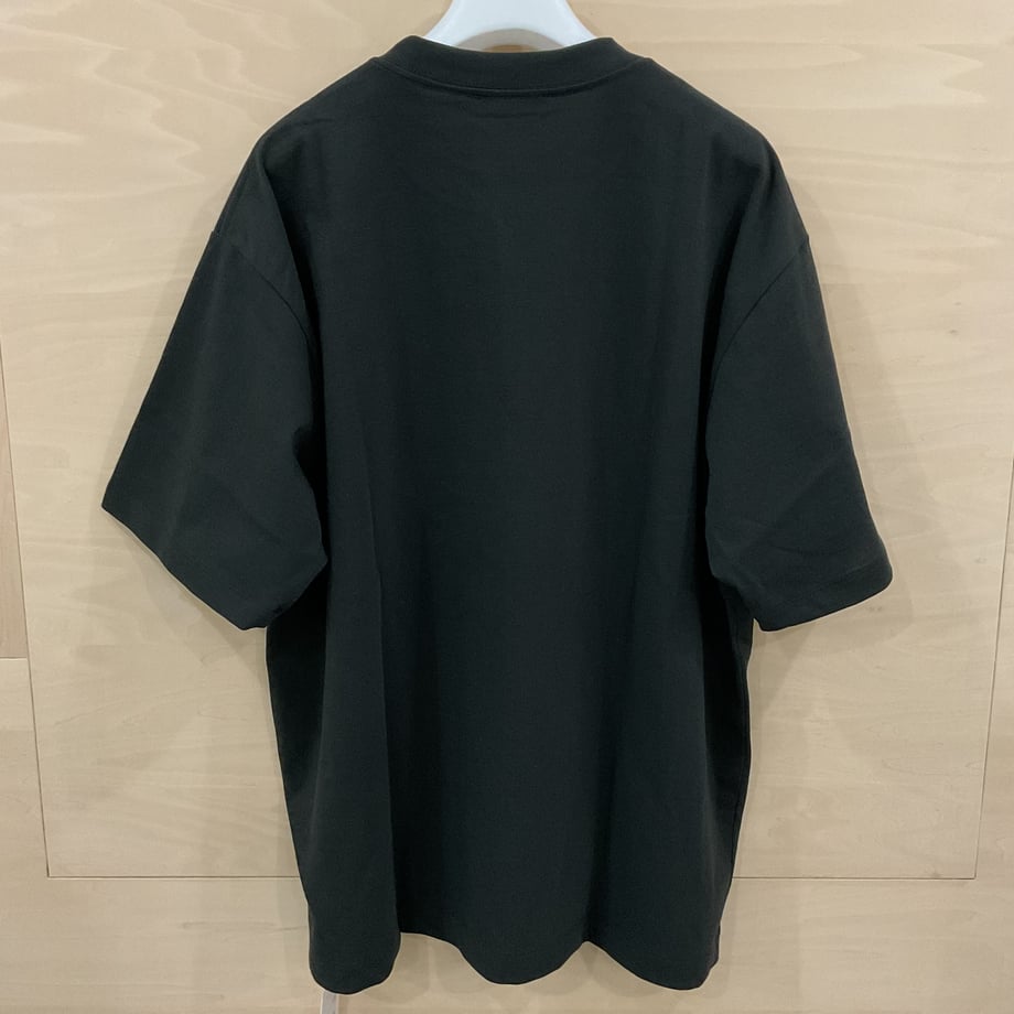6866535ce1ab373a268e2d71