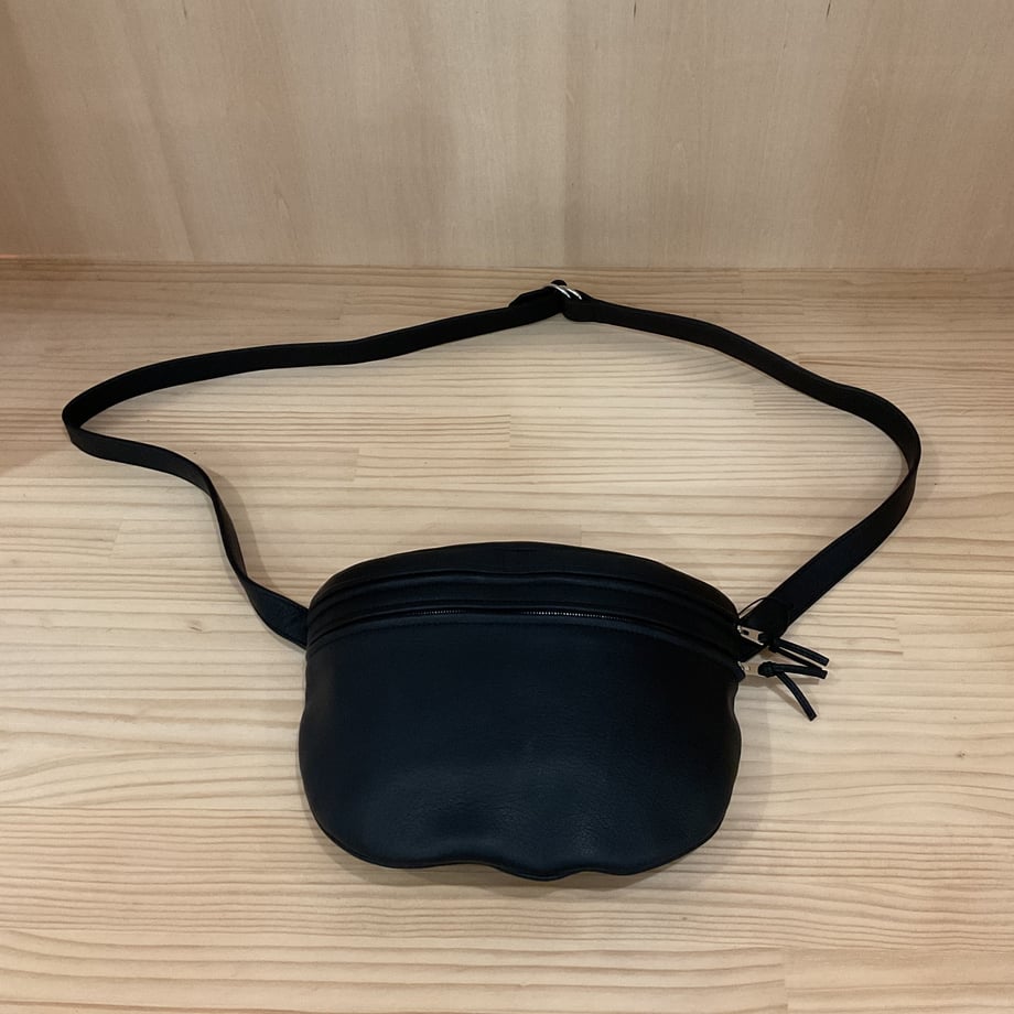 671b1efb2ca89e11ce5ddeb7