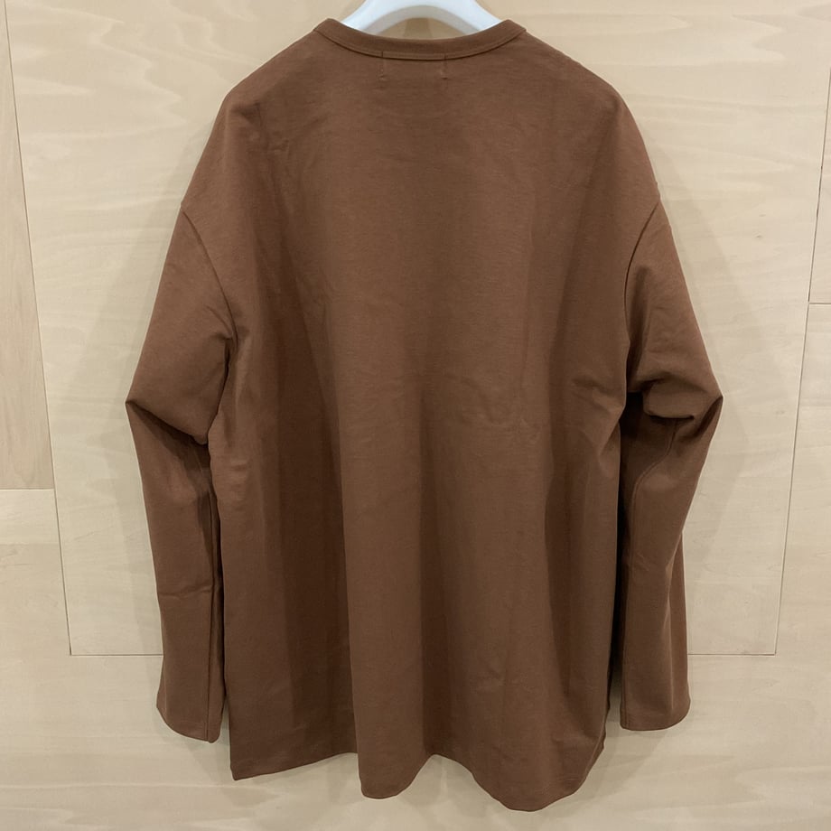 67dbce97401c315ab2cb7540