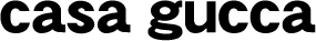 casagucca