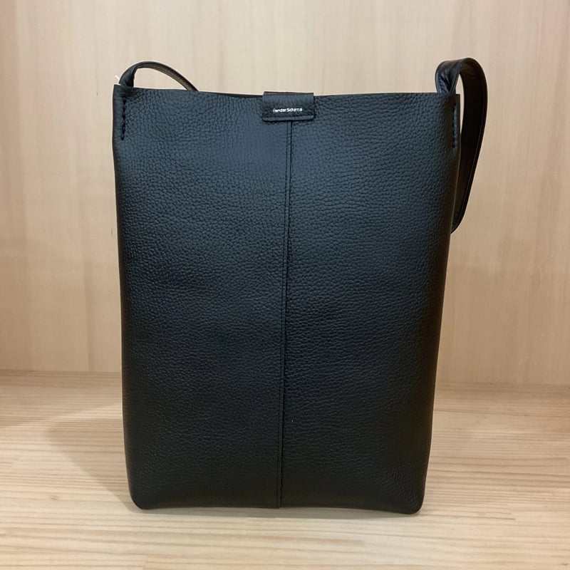 バッグ Hender Scheme piano shoulder big piano shoulder big（ショルダーバッグ）｜Hender Scheme