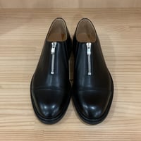 Hender Scheme / FRONT GORE (RAINBOW) | casagucca