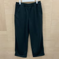 DAIWA PIER39 / TECH SWEAT PANTS (BLACK)