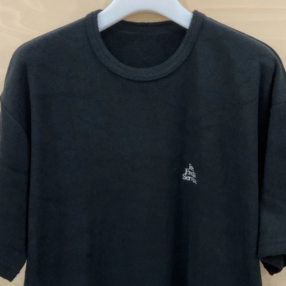 6673afb66c5f9e003629cf81