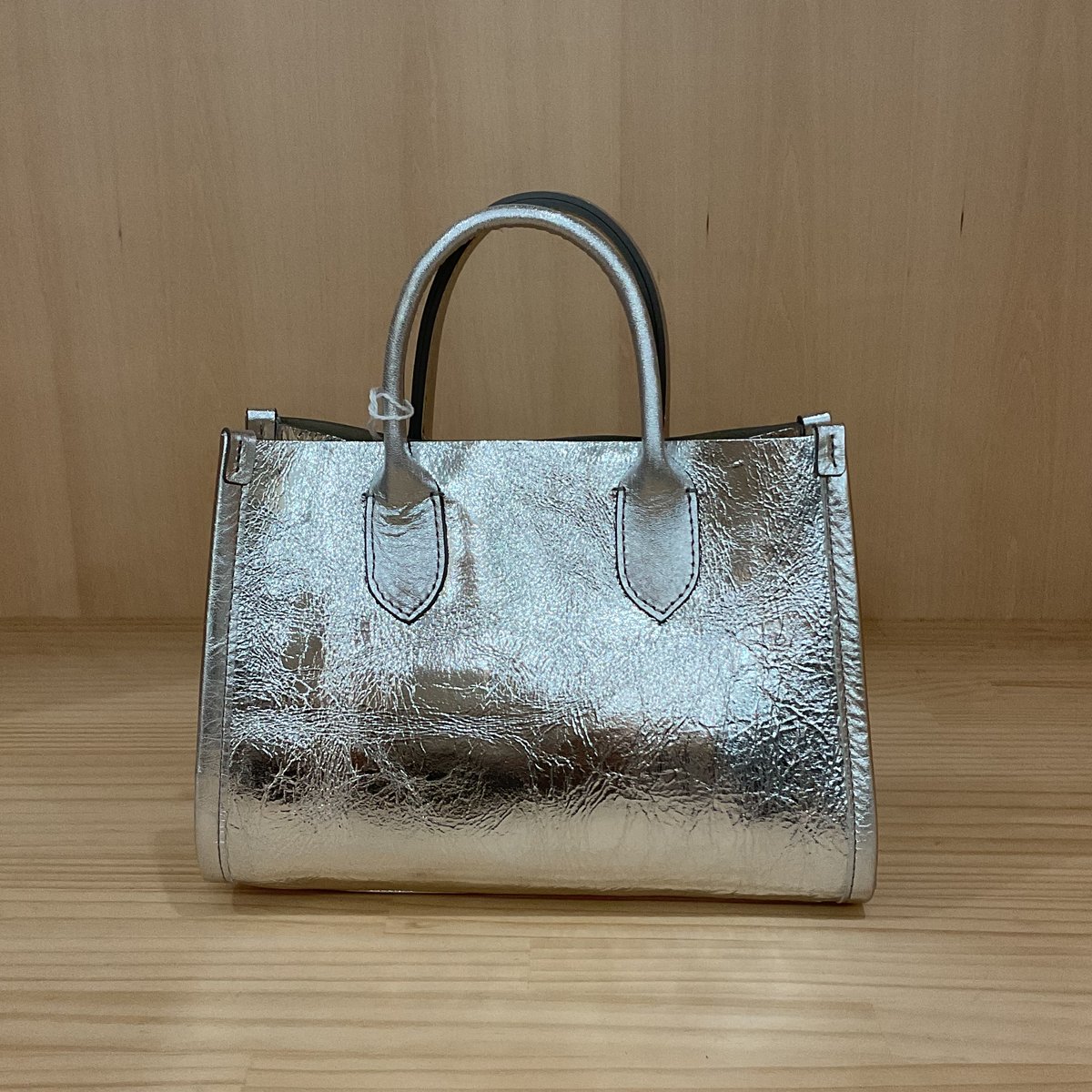 Hender Scheme エンダースキーマ / atypical sophie S Hender Scheme - エンダースキーマ バッグ atypical sophie S(wt