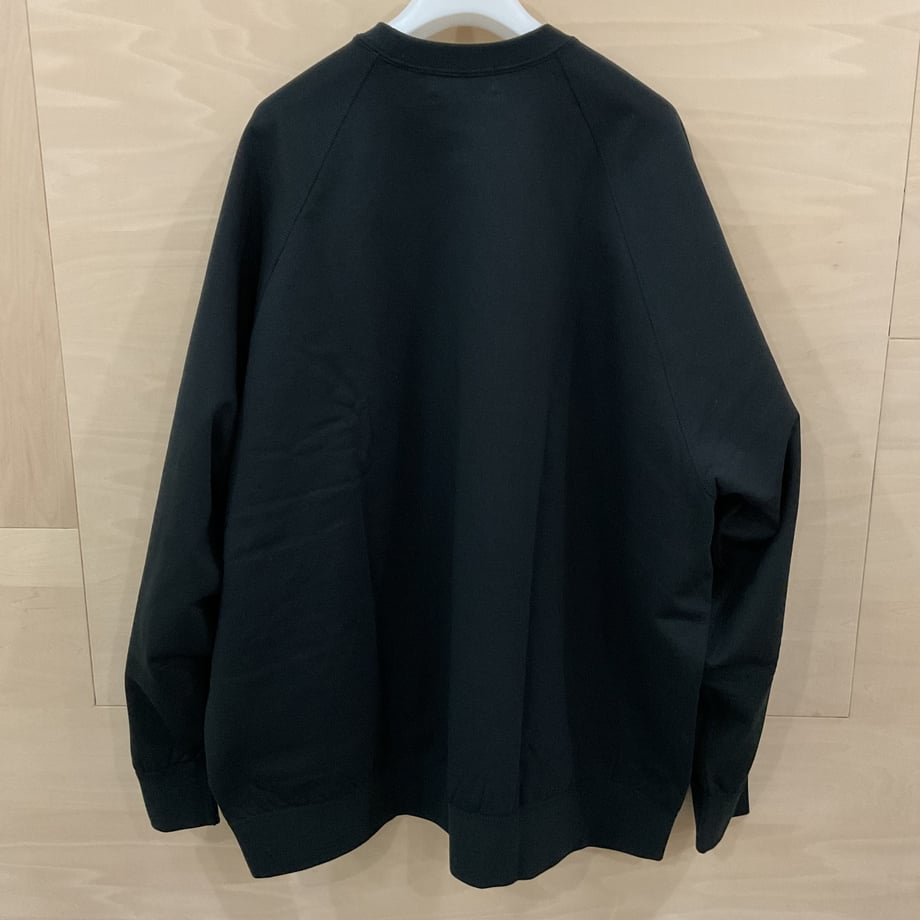 66c6fde72200bb00f722f54b