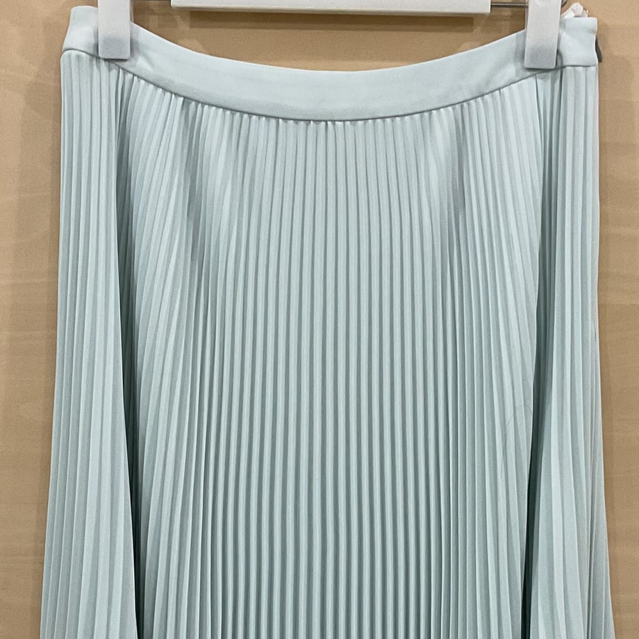 677e0014d90e540a69048fd3