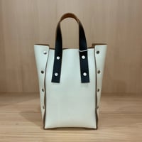 Hender Scheme / FRONT GORE (RAINBOW) | casagucca