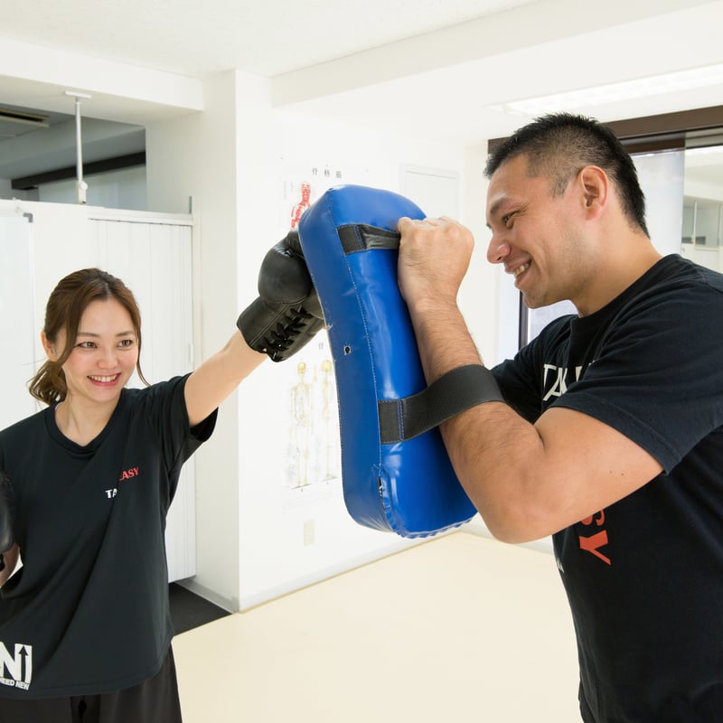 ラン・トレーニングに最適！すぐ乾く！ドライメッシュTシャツ[胸ロゴ