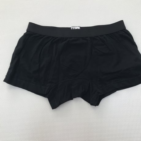 TAKE IT EASY 【気楽にいこうぜ！】ボクサーパンツ（男女兼用）