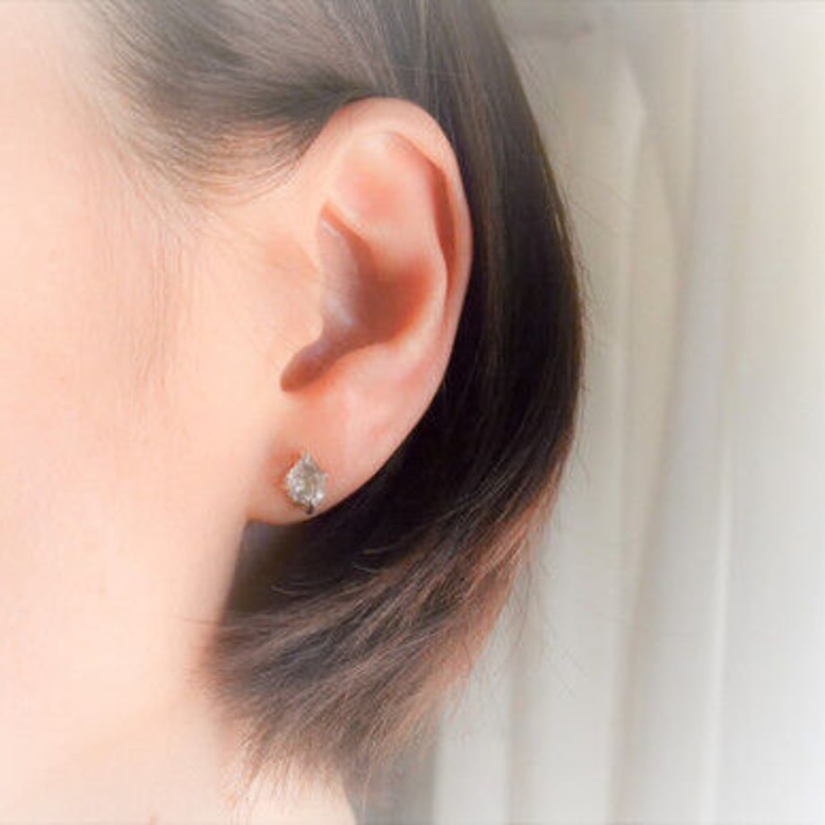 6041db12243860022fc07bfb